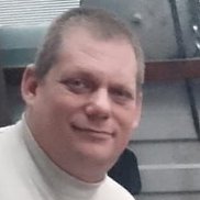  , 39 , 