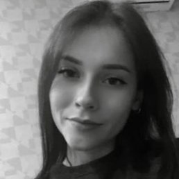 ��������, �����-���������, 23 ����