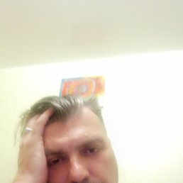 , 50, 