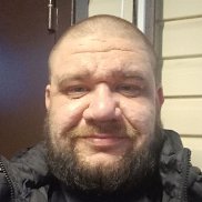 ������, 38 ���, ������