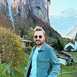 ���������, ������, 36 ���