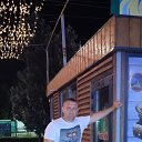 ���� ����, ��������, 34 ���� - ��������� 8 �������� 2025 � ������ ���� ����������