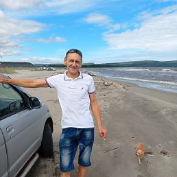 ������, 56 ���, ���������