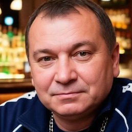 ���������, ������� �����, 45 ���