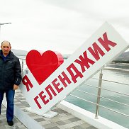 , 58 , 