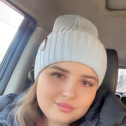 , , 26 