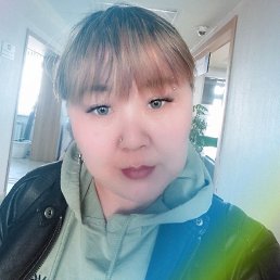 , 37, -