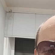 ���������, 62 ����, ������