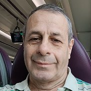 , 55 , 