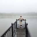 ���� �������, ������-��-����, 64 ���� - ��������� 23 ������� 2026