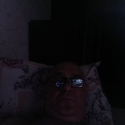 , , 54 