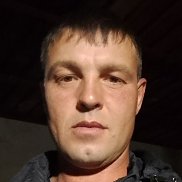 , 41 , 