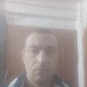 ���� ���������, �������, 36 ��� - ��������� 31 ������ 2026 � ������ ���� ����������