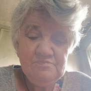 Соня, 64 года, Казань Соня, 64 года, Казань