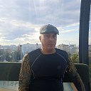 ���� �������, ������, 45 ��� - ��������� 1 ������� 2026 � ������ ���� ����������