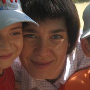 ���, 48 ���, �����-���������