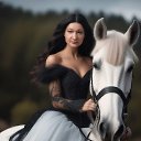 ���� �������, �����������, 59 ��� - ��������� 21 ������ 2024 � ������ ���� ����������