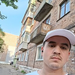 , 17, 