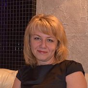 Марина, 54 года, Москва Марина, 54 года, Москва
