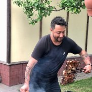 Artur, 45 ���, ������