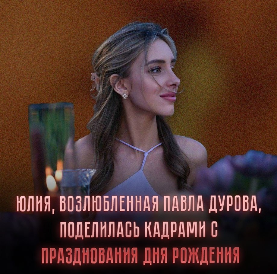 ,       ,    ...