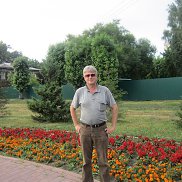 ����, 63 ����, �������