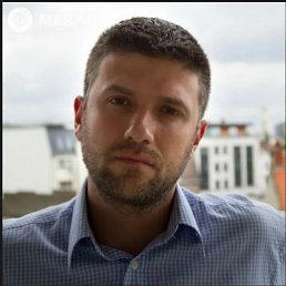 ���� �����, ��������, 49 ��� - ��������� 4 ������ 2023