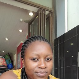 Ruwimbo, 30, 