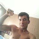 ���� Ravil Uzoqov, ������ �����, 33 ���� - ��������� 6 ����� 2026