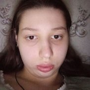 ������, 18 ���, ������������