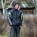 ���� Ivan, ������������, 26 ��� - ��������� 18 ������� 2023 � ������ ���� ����������