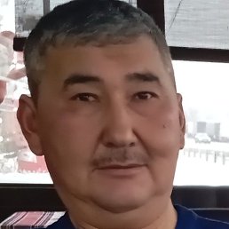 ������, ������, 50 ���