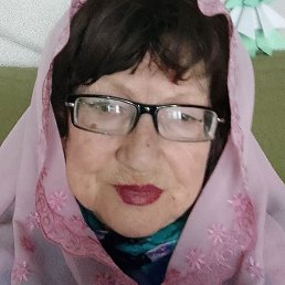 �������, �������, 59 ���