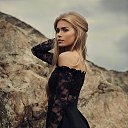 ���� ������, ������, 31 ��� - ��������� 22 ������� 2026 � ������ ���� ����������