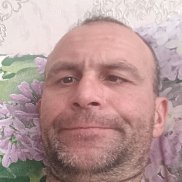 ����, 67 ���, ���������