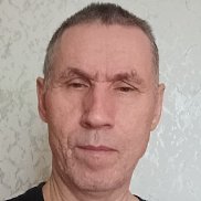 Сергей, 62 года, Глазов Сергей, 62 года, Глазов