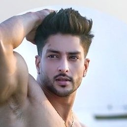 Rohit Singh, �����������, 26 ���