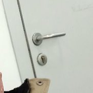 Назир, 41 год, Москва Назир, 41 год, Москва