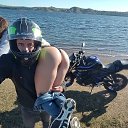 ���� �������, ������ - ��������� 17 ������� 2024 � ������ ���� ����������