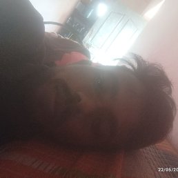 Anilkumar R, �����������, 23 ����