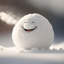 ���� ���������, ������, 38 ��� - ��������� 9 ����� 2024 � ������ ���� ����������