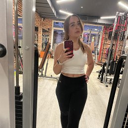 ���� ����, ��������, 33 ���� - ��������� 12 ������ 2026