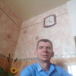 , 60, 