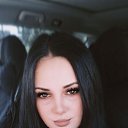 ���� ���, ������, 26 ��� - ��������� 29 ������ 2025 � ������ ���� ����������