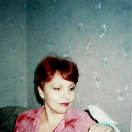 ���� �����, �����������, 64 ���� - ��������� 28 ������ 2024