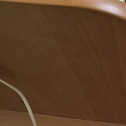 �����, 56 ���, �����-���������