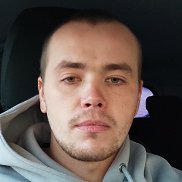 ����, 36 ���, ����