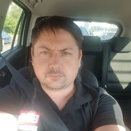 , 37 , 