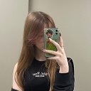 ���� �����, ������, 27 ��� - ��������� 31 ������ 2024 � ������ ���� ����������