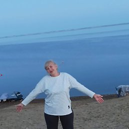 �����, ������, 58 ���